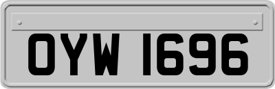 OYW1696