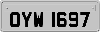 OYW1697