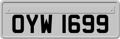 OYW1699