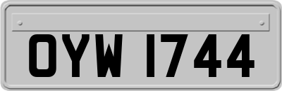 OYW1744