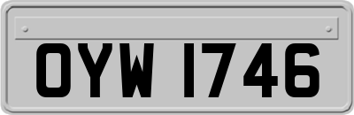 OYW1746
