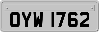 OYW1762