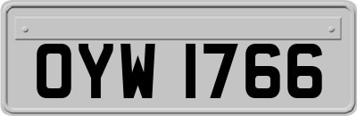 OYW1766