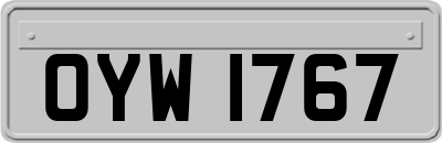 OYW1767