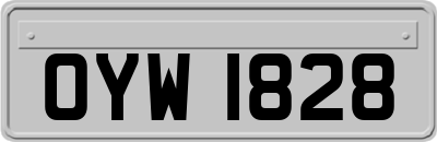 OYW1828
