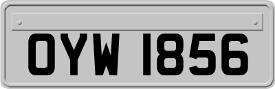 OYW1856