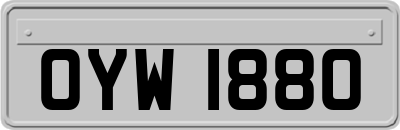 OYW1880