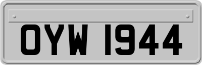 OYW1944