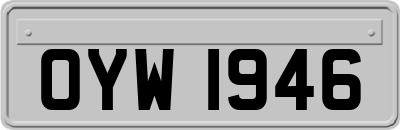 OYW1946