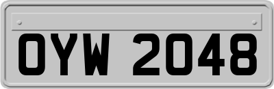 OYW2048