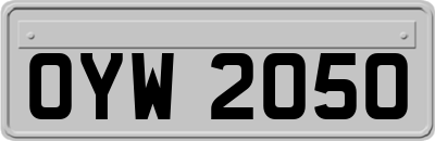 OYW2050