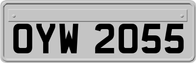 OYW2055