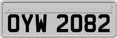 OYW2082