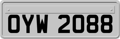 OYW2088