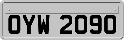 OYW2090