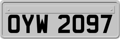 OYW2097