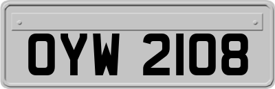 OYW2108