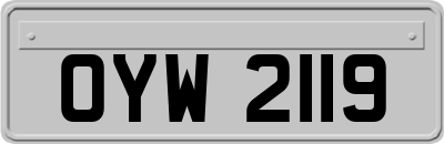 OYW2119