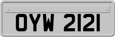 OYW2121