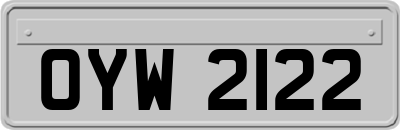OYW2122