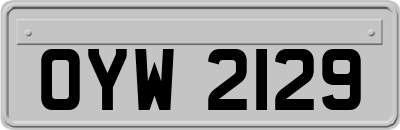 OYW2129