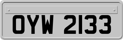 OYW2133