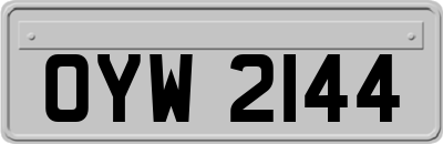 OYW2144