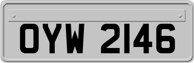 OYW2146