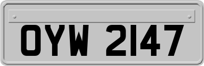 OYW2147