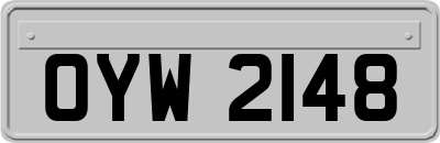 OYW2148