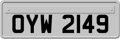 OYW2149
