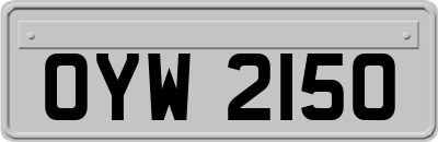 OYW2150