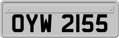 OYW2155