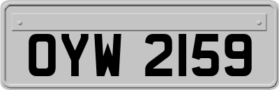 OYW2159