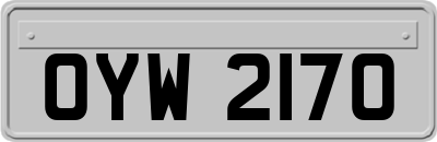 OYW2170