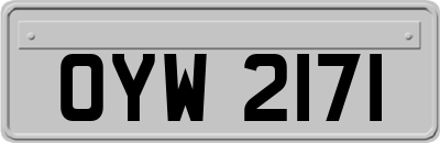 OYW2171
