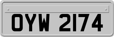 OYW2174