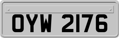 OYW2176