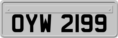 OYW2199