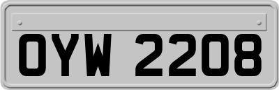 OYW2208