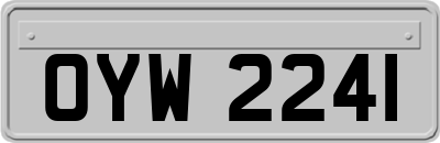 OYW2241