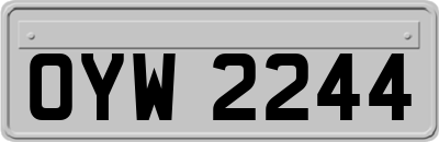 OYW2244