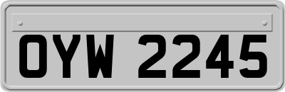 OYW2245