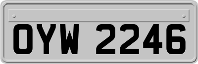 OYW2246