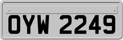 OYW2249