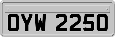 OYW2250