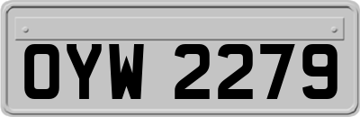 OYW2279
