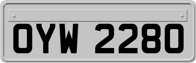 OYW2280