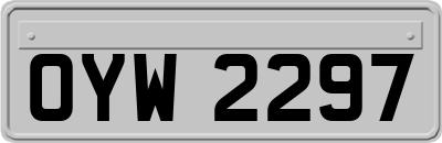 OYW2297