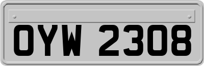 OYW2308
